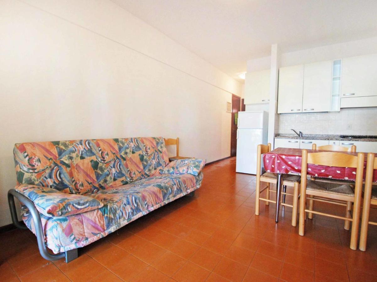 Apartment Solarium-4 By Interhome Bibione Exterior foto