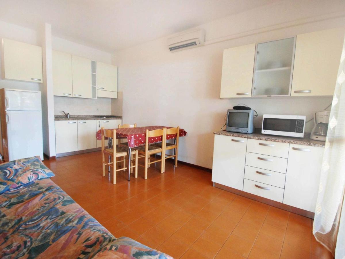 Apartment Solarium-4 By Interhome Bibione Exterior foto